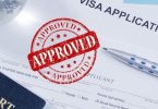 A Guide To Apply For Canada’s Student Visa Online