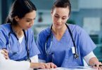 Apply Now for Nursing Jobs in USA for Foreigners