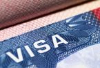 Comprehensive Guide on Extending a Student Visa in the USA
