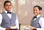 Hospitality Jobs in USA with Visa Sponsorship for Foreigners