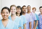 Nursing Insurance Jobs in Canada