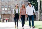Queensland University Scholarships for International Students in Australia