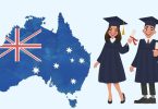 Scholarships for International Students in Australia