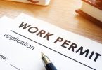 USA Work Permit How to Apply