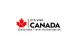 How To Process eTA for Canada