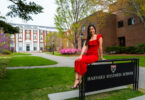 Applying for Harvard Business School (MBA) Program in USA | Tips for Success