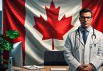 Medical Consultant Career job in Canada