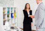 Jobs for Direct Sales Agents (DSAs) in UK