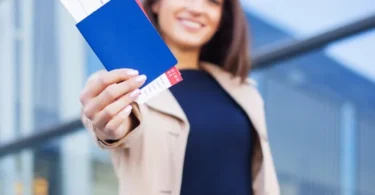 Tourist Visa to the United Kingdom (UK), Application and Renewal