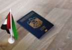 Tourist Visa to Dubai | Requirements, Eligibility, Cost, How to Apply