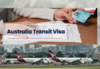 Japan Transit Visa | Requirements & How to Apply