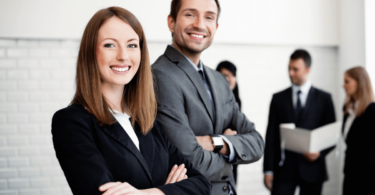 Land a Job as a Community Association Manager