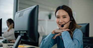 Customer Support Specialist Jobs in Real Estate Tech