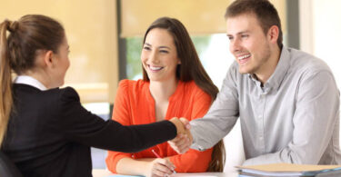 Land Acquisition Manager Job