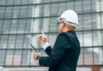 Job for Construction Manager (Real Estate)