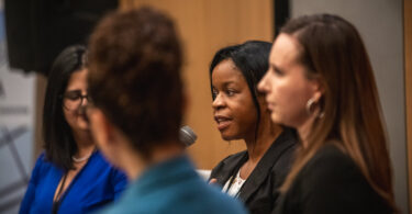 Finance Director in Canada with Sponsorship Visa - Apply Now