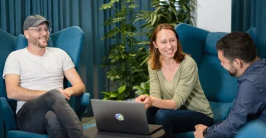 Fintech Product Manager Job in USA