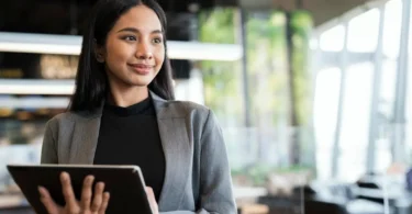 Regulatory Compliance Officer in the USA