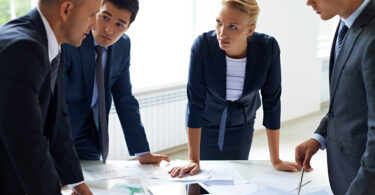 Risk Manager Job in Canada - Apply Now