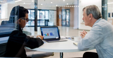 Fund Manager Job with Visa Sponsorship for Foreigners