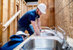 Job for Plumbers in Canada with Visa Sponsorship | Requirements and How to Apply