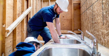 Job for Plumbers in Canada with Visa Sponsorship | Requirements and How to Apply
