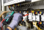 Jobs in Canada for Electricians | Requirement and How to Apply | Immigrants can Apply