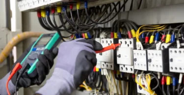Jobs in Canada for Electricians | Requirement and How to Apply | Immigrants can Apply