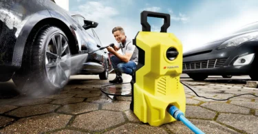 Car Cleaner Job for Immigrants with Visa Sponsorship