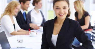 Private Equity Associate Job in the USA