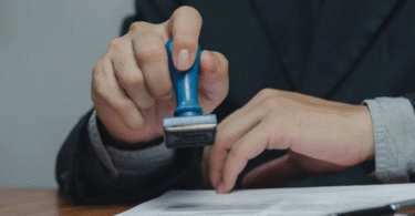 Investor Visa to India | Cost of Relocating to India as an Investor