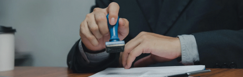 Investor Visa to India | Cost of Relocating to India as an Investor