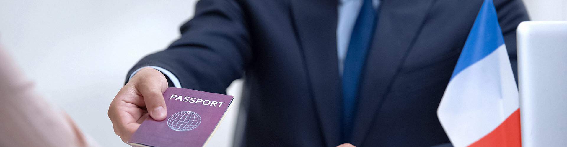 Spain Work Visa | Estimated Cost of Relocating and Working in Spain as a Foreigner