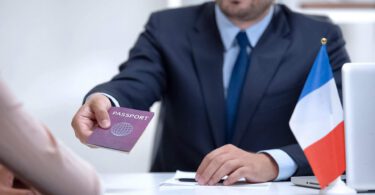 Spain Work Visa | Estimated Cost of Relocating and Working in Spain as a Foreigner