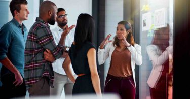 High-Demand Jobs in Canada for Saudi Arabians | Apply Now