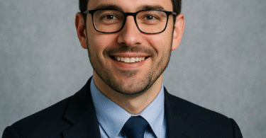 Service Economist in a Finance Firm Needed in USA - Apply Now