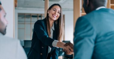 Business Advancement Support in Canada for Immigrants - Apply Now