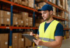 Warehouse Checker Canada Jobs | Warehouse Jobs with Visa Sponsorship