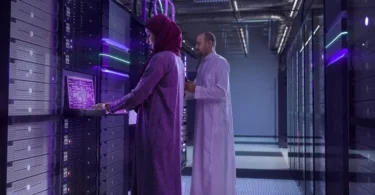 STC Group Careers: Graduate Program - How to Apply